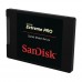SanDisk Extreme 900 - 480GB